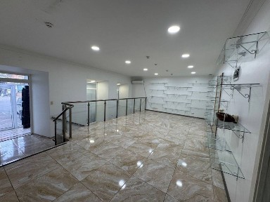 Одеська область, Одеса, Приморський