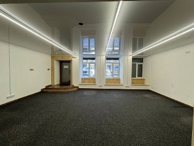 Одеська область, Одеса, Приморський