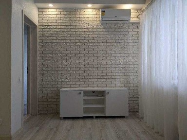 Хмельницька область, Хмельницький