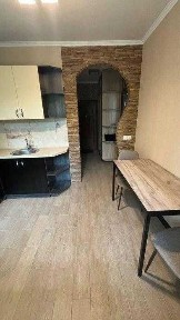 Здам чудову 1 кімнатну квартиру в Центрі міста по вул. Шевченка!