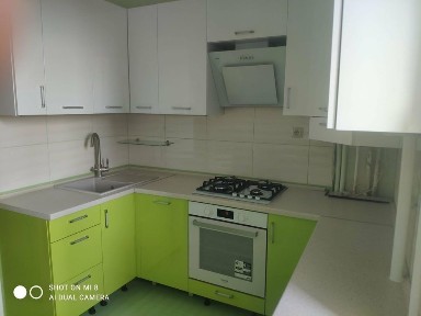 Хмельницька область, Хмельницький