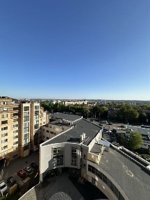 64 кв. 14 000 Власник.