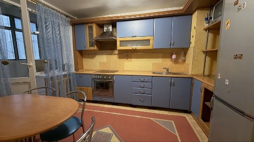 Хмельницька область, Хмельницький