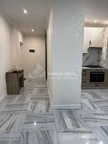 Хмельницька область, Хмельницький