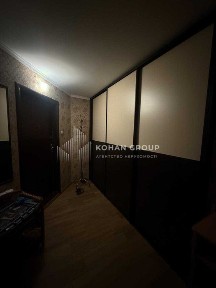 ‼️Оренда 2-кімнатної квартири - Пілотська 7‼️