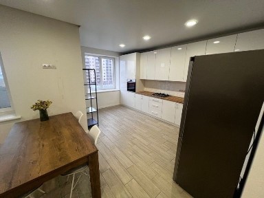 Хмельницька область, Хмельницький