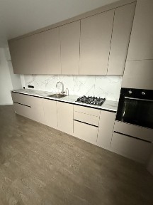 Здам квартиру в самому центрі міста