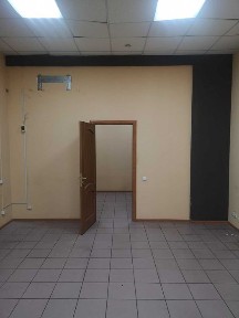 Здається в оренду офісне приміщення в центрі