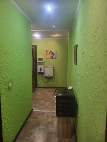 Здається 2-х кімн. вул Кочубея