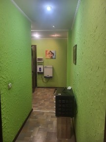 Здається 2-х кімн. вул Кочубея