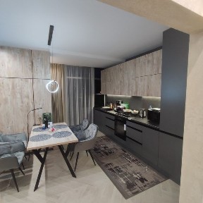 Чернівецька область, Чернівці