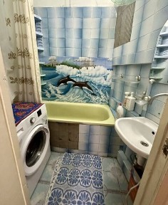 Чернівецька область, Чернівці