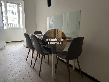 Чернівецька область, Чернівці