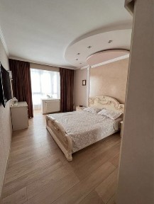 Чернівецька область, Чернівці