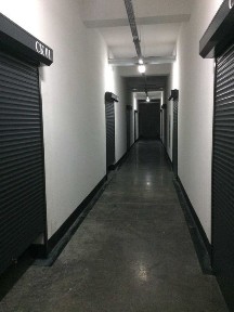 Чернівецька область, Чернівці