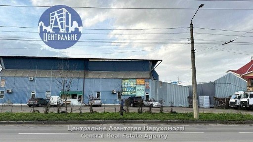 Чернівецька область, Чернівці