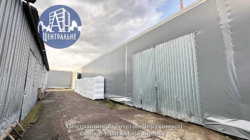 Чернівецька область, Чернівці