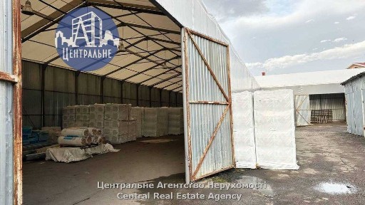 Чернівецька область, Чернівці