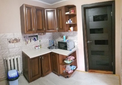 Будинок в Славську