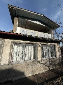 Хмельницька область, Хмельницький