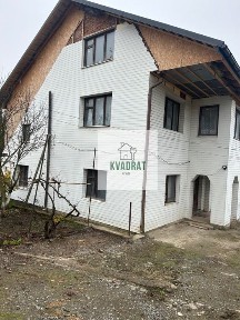 Продам 2-х поверховий будинок, р-н Цибулівки+дизайн-проект у подарунок