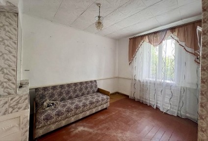 Хмельницька область, Хмельницький