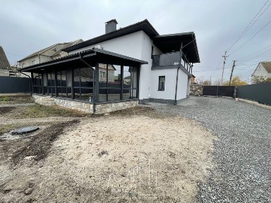 Хмельницька область, Кам'янець-Подільський