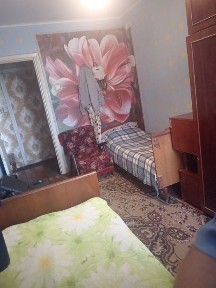 Миколаївська область, Миколаїв, Iнгульський