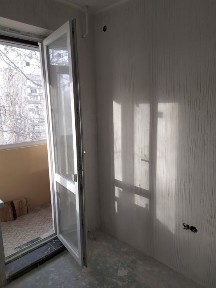 Миколаївська область, Миколаїв, Заводський