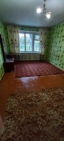 Продается 3-х комн. кваритра ул. Пограничная 47