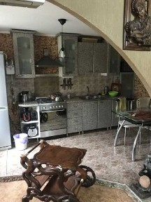 Миколаївська область, Миколаїв, Корабельний