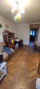 Миколаївська область, Миколаїв, Центральний