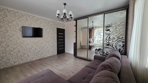 Миколаївська область, Миколаїв, Iнгульський