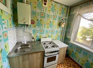 Миколаївська область, Миколаїв, Iнгульський