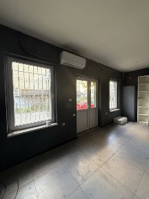 Львівська область, Львів, Франківський