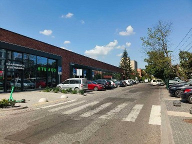 Львівська область, Львів, Сихівський