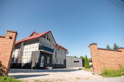 Львівська область, Львів, Шевченківський