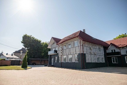 Львівська область, Львів, Шевченківський