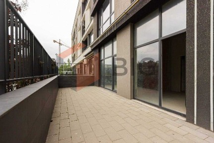 Львівська область, Львів, Сихівський