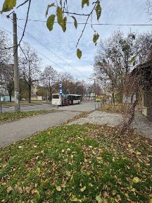 Оренда магазину на зупинці транспорту вул. Городоцька (Ряшівська)