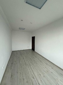 Львівська область, Львів, Шевченківський