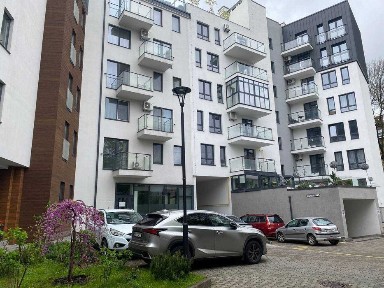 Львівська область, Львів, Личаківський