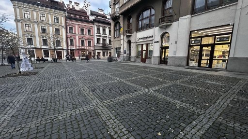 Львівська область, Львів, Галицький