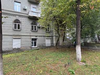 Київська область, Київ, Шевченківський