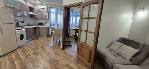 Одеська область, Одеса, Хаджибейський