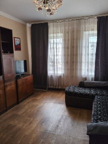 Сдам 3 комнатную квартиру Слободка/ Винниченко