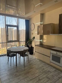 Сдам 5 Жемчужину/Таирова/Архитекторская. Двушка!