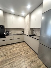 Одеська область, Одеса, Приморський