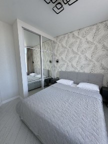 Одеса, Приморський, вулиця Каманіна 16