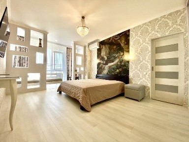 Одеська область, Одеса, Приморський